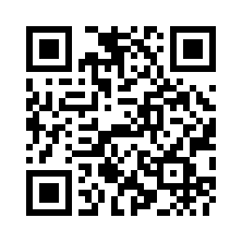 QR Code for 3N41f1BYo7NMb1PmUXUNmYgAi3ePsVm48T