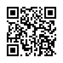 QR Code for 3N41fKfn76hruTYGQUPkmWotuxetcvPE8b