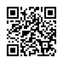 QR Code for 3N41gKA1Jdt9EQLsLvgG8FLYM55PudjAXo