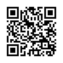 QR Code for 3N41o1cysnDKyuJDaNvNMba8BE71h8BRqX