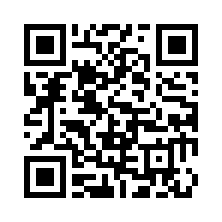 QR Code for 3N41qRxXPnpSXSVvuDiHaAxPCFY49v3mJo