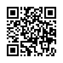QR Code for 3N41vWfcJiEvf6Qt6UPotttoUTj8JrZMPF
