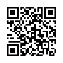 QR Code for 3N422hpjWdMuLEwpJwJq76gRrQeu8Mdu4q