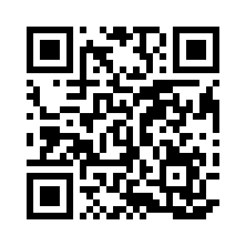 QR Code for 3N42E4vd16u7eNDXYWBY9fpBdaWNoSMAmU