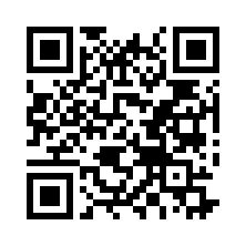 QR Code for 3N42V3Hpm3ETfGHkFkz8Gm3LB7YRvf7sop