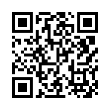QR Code for 3N42fuhjrskUmLno8FTucqVnaJ7YewCCG5