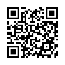 QR Code for 3N42n3MY6h3a3TUpvyjoHpEwYeWSEdBJF3