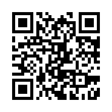 QR Code for 3N42rnsuLect5cYm76tPv9DDhm3krxVyq8