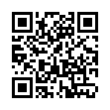 QR Code for 3N42uh3xUXmHYKzzpgVzCtqo7YZjTpXZR3