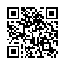QR Code for 3N435i245q3sEeX4SSRYWassi8ny9JNZcy