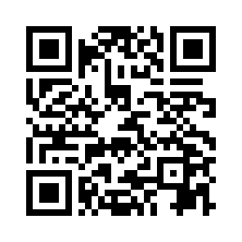 QR Code for 3N437JsKSTs4g2xWTP2Efmo94szc8ygJCX