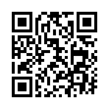 QR Code for 3N43EcEbKYAxPizDWZUT7xiS1dicXZiZ4P