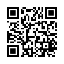 QR Code for 3N43HPus8s63abrs2VecLwJxBVRmogBgnD