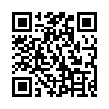 QR Code for 3N43TkWLwv2FRxjT7itPMKXoALcbqNutxi
