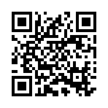 QR Code for 3N43VVyRsohN4eF54U76bTQogXLwECbPMW