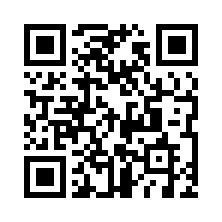 QR Code for 3N43WtwBF3FjwVkv8qXaatAcpV6PbdbJa6