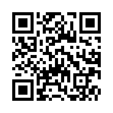 QR Code for 3N43gWcf1G53sUrBwLjApjbibT7fb1gf7P
