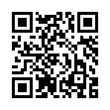 QR Code for 3N442XmFdn8d1bNjeVLuBbSn5XMQhT3jtG