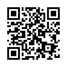 QR Code for 3N443QCVwWHyrprJMvdNAW71tHewcwnpks