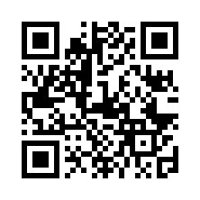 QR Code for 3N445XwkCe6CBxeouS4MdFv6ZAjbKcdDW6