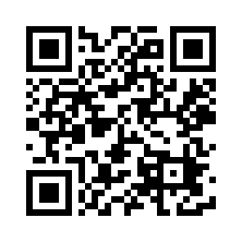 QR Code for 3N44B5SHk78F7FrkJQ4PAmjVb7dSZcXyeg