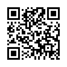 QR Code for 3N44BxBPpgSqAtG68cZsjskiUZB18ye46R