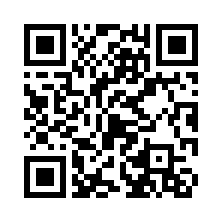 QR Code for 3N44Da1nUf1HgKt2Y8VLAtEGJ5C5FAXa9B