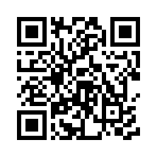 QR Code for 3N44G3vYetDyPr7h72GbGDCTFarVBVhSgM