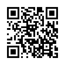 QR Code for 3N44KVPwerZKLGiCGHVKTFcEnKM9Qwpq2D