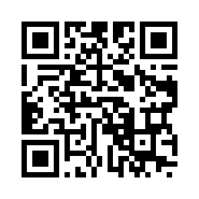 QR Code for 3N44QP9E8uKA2NcvjGh3sfQAwdigtpTdcR
