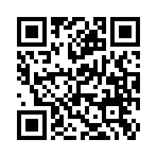 QR Code for 3N44TzuVC9oN6f3EwPr6KTf773bsWMWuD2
