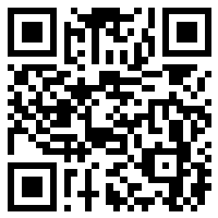 QR Code for 3N44cjVJgQXyEoDMpxWFcmGp3d8YNd976q