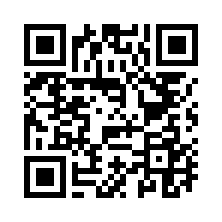 QR Code for 3N44dEm2WVCWKjYAvU5jsmCy9Tod5Yd2Nw
