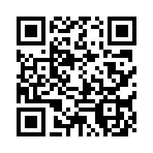 QR Code for 3N44ws4jvBNnwnuDkpRPdCTUkpm3vfaTXT