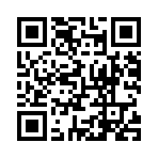 QR Code for 3N452RRqB53hwf7d3pBFXYaCGPUNKAFpF7