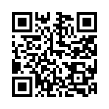 QR Code for 3N45Da9g5i6Vj3YAk8P2CuzxtycSL9QMHy