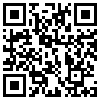 QR Code for 3N45FTCWDuzSBEWmDPv1RC8Y7qC2wKbLUe
