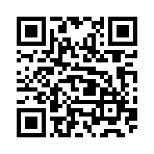 QR Code for 3N45LXNUD23Q3LX12AVND5Z1b3cXsRAVYn
