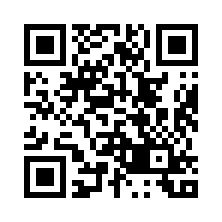 QR Code for 3N45SPT4V5qWc7QeQ4EBtgM5ujkzi8C7DB