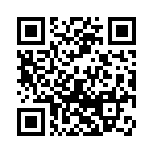 QR Code for 3N45hbcaDCrAEUjXR34zEM9V6fhkrQwMmL