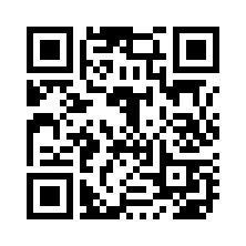 QR Code for 3N45iy6Su94jkst7ceLPVjsHBQb3sc2ogU