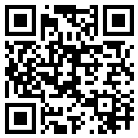 QR Code for 3N45nDfLAXtnCEw2A63scwsckHEcwDJtPU