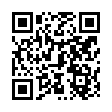 QR Code for 3N45uBQtGYbE8XWaFFkf33FuCyrQuejqsW