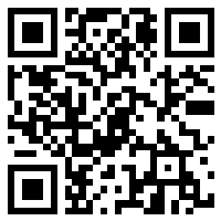 QR Code for 3N46884HegexA6KZ43CCYRqV5uDRaeZZf9