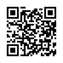 QR Code for 3N46Afm7vYXkYPEub6AkjPvma6RTdDtsJg