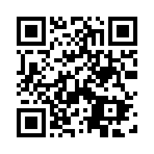 QR Code for 3N46CSDTrrdEeQhkbWdZck4uiRuVNoBzjn