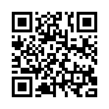 QR Code for 3N46T2chR5MrgJ4cqxdivCjfDhCkcNph4h