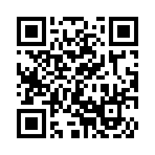 QR Code for 3N46aiJSJaJ4zYrU48aLLWsPa3td5vwHp2