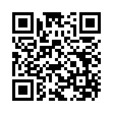 QR Code for 3N46fXkymtWrDkP6bZxredq59FvB5tsBBF