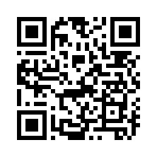 QR Code for 3N46hYTagjteFF3eNGDjVCDqn8nG1apZPj